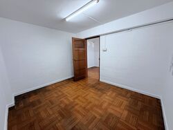 Blk 62 Circuit Road (Geylang), HDB 3 Rooms #480643971